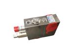 60033558 Sany Crane Parts Counterbalance Valve Y2013Y12136502