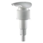 PUMP SPRAYER Non Spill Hand Lotion Pump for Cosmetic Bottles OEM/ODM Acceptable