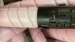 Wholesale Compatible Konica TN321 Color Toner Cartridge for Konica Minolta bizhub c224/c284/c364 from china suppliers