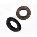 High Pressure Rotary Shaft Oil Seals High Leakage Protection