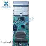 Ericsson ROA 128 4190/3 RPSW 400g-SLOT SSR
