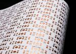 HOT SALE LED strip board FPCB For LED 2835 120 Light Beads 24V -15*503 Double