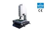 Laser Indicator CNC Video Measuring Machine