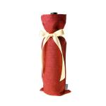 Protective Wine Bottle Sleeve