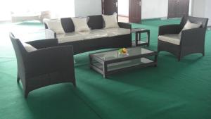 Wholesale outdoor sofa set from china suppliers