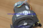 10208015 Vela Ventilator Turbine Medical Equipment Parts