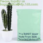 Self Adhesive, Built In Handle, Courier bags, Shipping Packaging Supplies, Eco