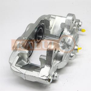 Wholesale 47730-35411 47730-04090 47730-04092 Front Right Brake Caliper To-yota FJ Cruiser from china suppliers
