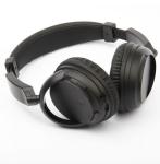 Wired and Wireless Dual mode Stereo Bluetooth Headphone KST-900
