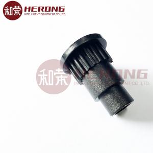 Wholesale Diebold Stacking Pulley 20T Gear High Quality Bestselling New from china suppliers