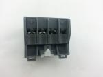 ABB Switch Bc30-30-22-01 45a 600v Especially Suitable For Cutter GTXL 904500264