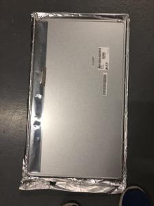 Wholesale 23 Inch Industrial LCD Panel LM230WF3-SLD1 1920*1080 LVDS Pixel Format from china suppliers