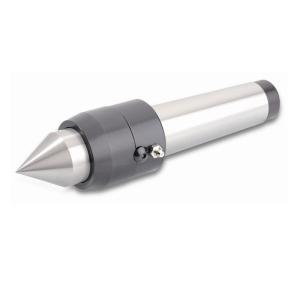 Wholesale TSC-662 HEAVY DUTY STRONG LIVE CENTER from china suppliers