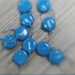 Multifunctional Y2 Safety Capacitor