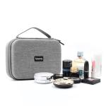 Multifunction Waterproof Oxford Makeup Cosmetic Bag