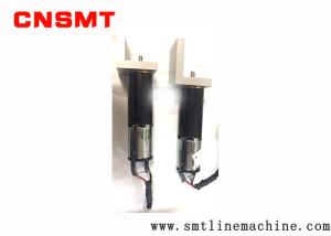 Wholesale 110V/220V CNSMT 181452 DEK Motor , DEK Press Motor Paper Clean Type Long Lifespan from china suppliers