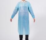 PPE medical surgical isolation gown isolation hospital clothing
