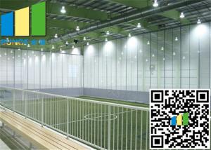 Wholesale Hotel Conference Room Activity Office Partition Walls 79 - 158 Inch Height from china suppliers