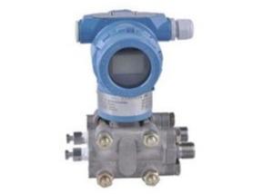 Wholesale Cheap Hot Sale Remote Pressure Transmitter from china suppliers
