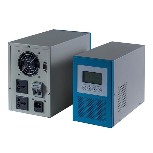 New Arrival Output Power 300W-1000W Low Frequency Off Grid Hybrid Solar Inverter