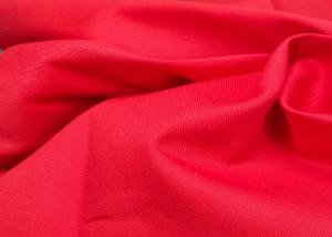 Wholesale Autumn Winter Fire Retardant Fabric 200gsm 500gsm for Work Clothes from china suppliers