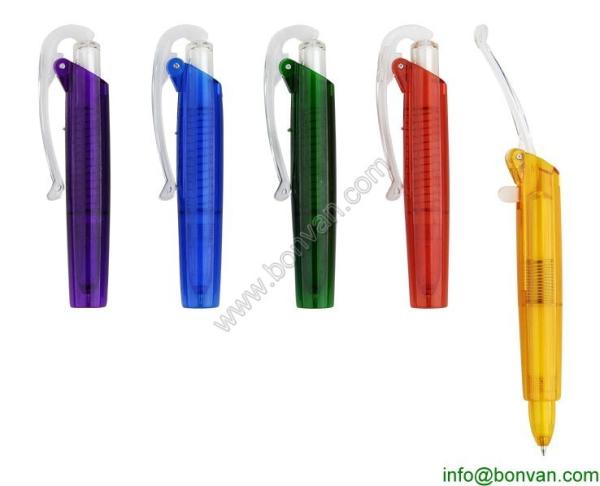 mini style, promotional gift pen,mini stlye gift promotional plastic pen,special