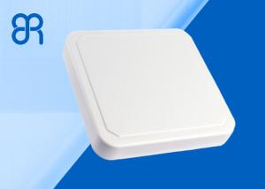 Wholesale 902～928MHz Long Range RFID Antenna For Extreme Temperatures -40C- 85C from china suppliers
