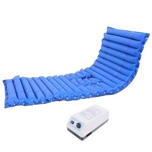 Wholesale Wholesale Anti Decubitus Anti Bedsore Air Mattress Inflatable Air Cushion from china suppliers