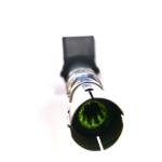 Ignition Coils 07C905715A Auto Engine Parts For Bentley