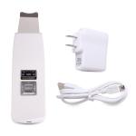Great Blackhead Remove Portable Skin Scrubber Machine Deep Cleansing