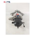 28V 55A alternator 02142-4025 27050-1140 For H-I-N-O