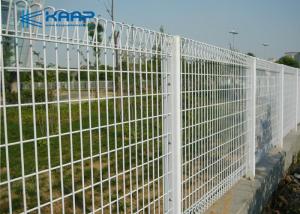 Wholesale Reinforcing Wire Mesh Panels Safety Easily Assembled Eco Friendly Rodent Proof from china suppliers