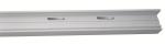 UPVC WINDOW water slot machine/drill hole on upvc profile/air balance holes
