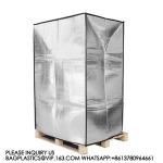 Hot Sale High Quality Tray Cover, Heat Insulation Materials Epe Foam Foil