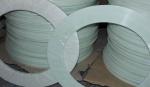 Wholesale Flexible Lightweight GRP FRP Fiberglass Joint Strips for Marble