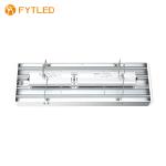 AC480V 2.7µmol/J Full Spectrum Plant Light 1200W High Bay Warehouse Lights