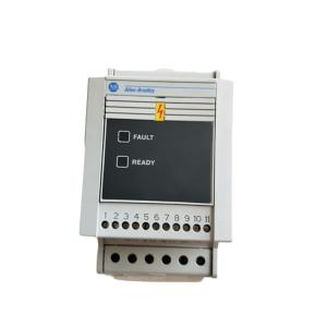 Wholesale PLC 1606-XLDNET8 POWER SUPPLY MODULE from china suppliers