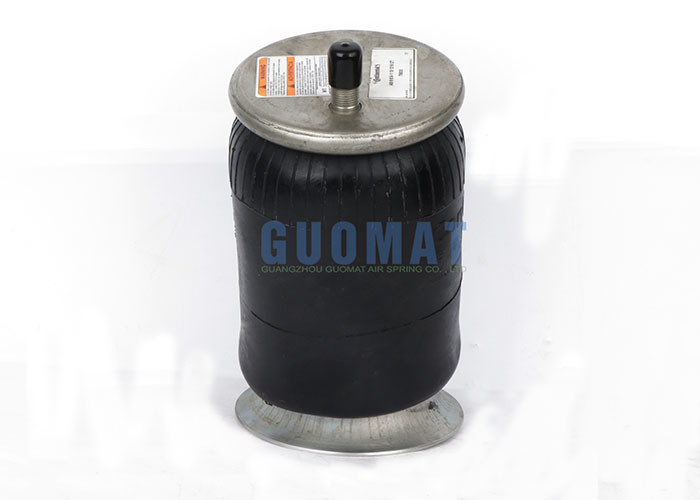 Continental Steel Piston Truck Air Spring AS 6 6.5-11 S 1215 Trailer Air Suspension 75833