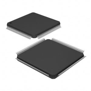 Wholesale 723631L15PF8 from china suppliers