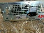 ABB PHARPS32000000 Power Supply Module 90-264VAC 47-63Hz 11.5A