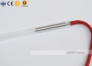 Wholesale Beauty Machines USA Ipl Lamp Xenon 30 0000-50 0000 Shoots Life Time from china suppliers