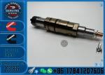 2029622 Genuine Diesel Common Rail Fuel Injector 1948565 2030519 2031836 2031835
