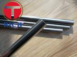 Inconel 617 600 601 625 750 718 Tube Price Per Kilogram