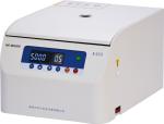 OEM Tabletop Clinical Centrifuge Machine For Lymphocyte Cleaning