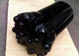 Wholesale Thread Button Bit from china suppliers