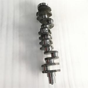 Wholesale Nissan Diesel Engine Crankshaft Bush RE8 Truck Spare Parts Crankshaft Assembly from china suppliers