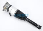 Continental Rear Left Air Suspension Shock Absorber 3W0616001 3W0616001E For