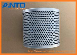 Wholesale 21W-60-41121 21W6041121 Hydraulic Filter Element For KOMATSU Excavator Spare Parts from china suppliers