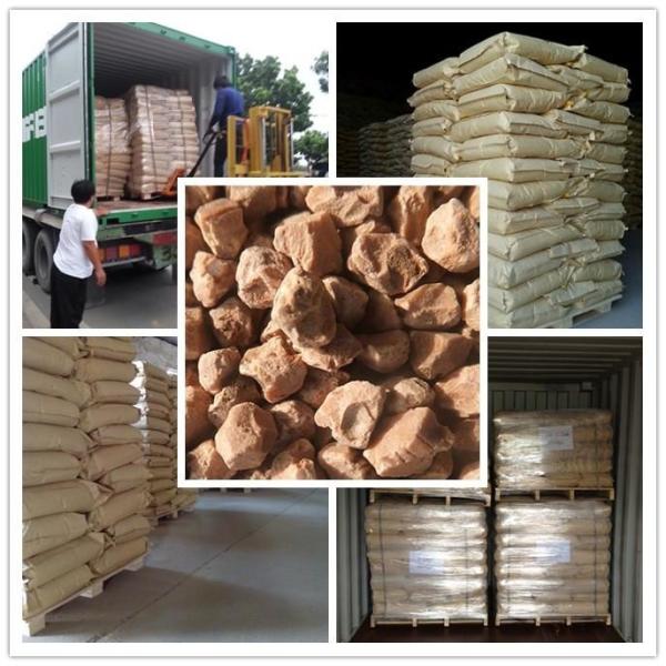 12# Factory Price good quality Sandblasting polishing abrasive material walnut shell