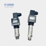BP93420IX High Precision Pressure Transmitter Sensor 32VDC Stainless Steel
